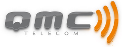 QMC TELECOM.jpg